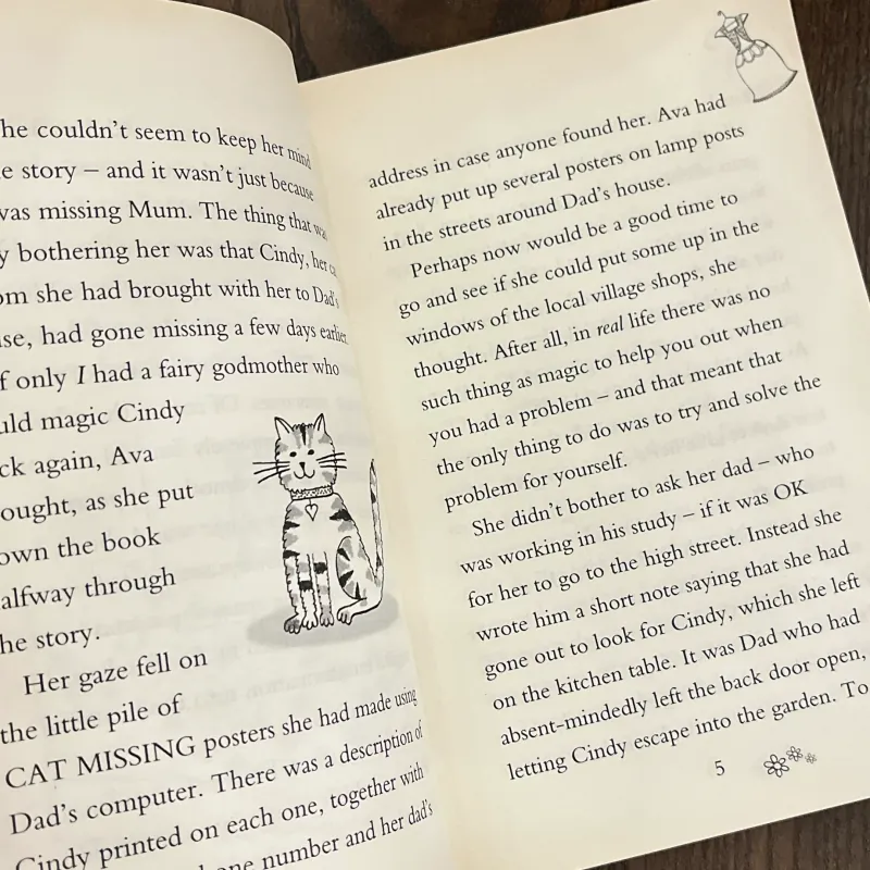 ✨𝑻𝒉𝒆 𝑴𝒂𝒈𝒊𝒄 𝑷𝒓𝒊𝒏𝒄𝒆𝒔𝒔 𝑫𝒓𝒆𝒔𝒔✨ 711921