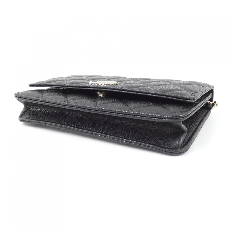 Ví dây chuyền Chanel AP4246 621597