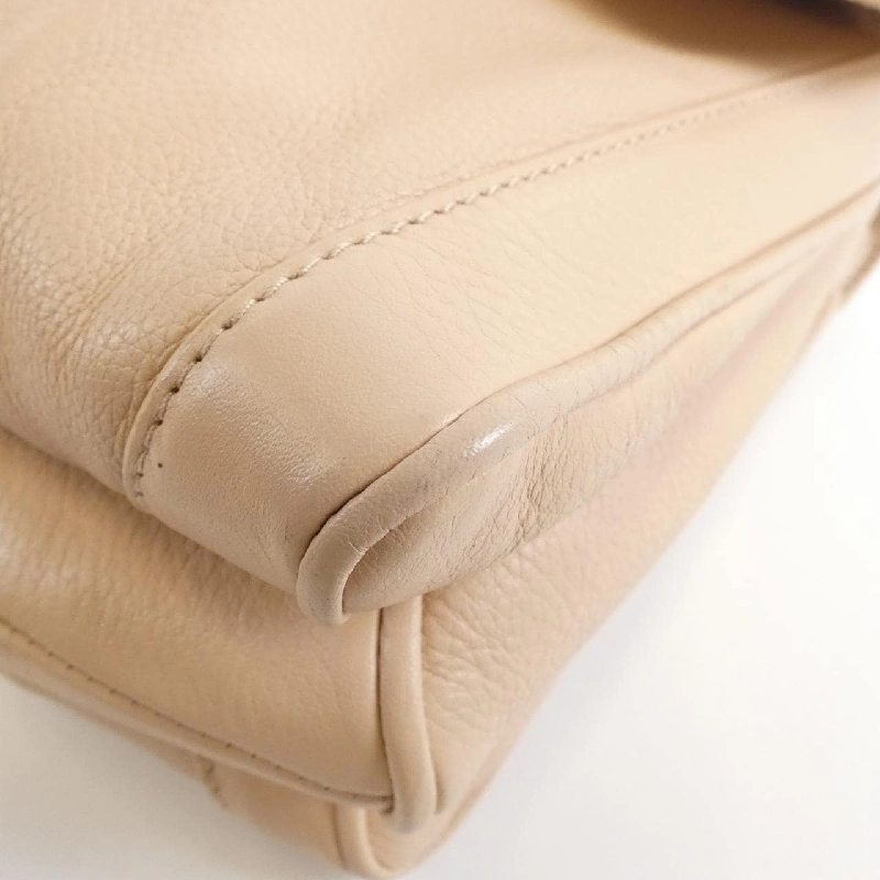 Túi GRESI của BALLY 614039