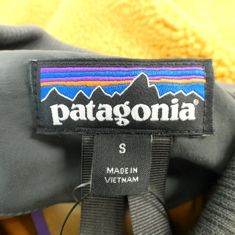 Áo khoác PATAGONIA - Hàng hiệu Authentic 901196