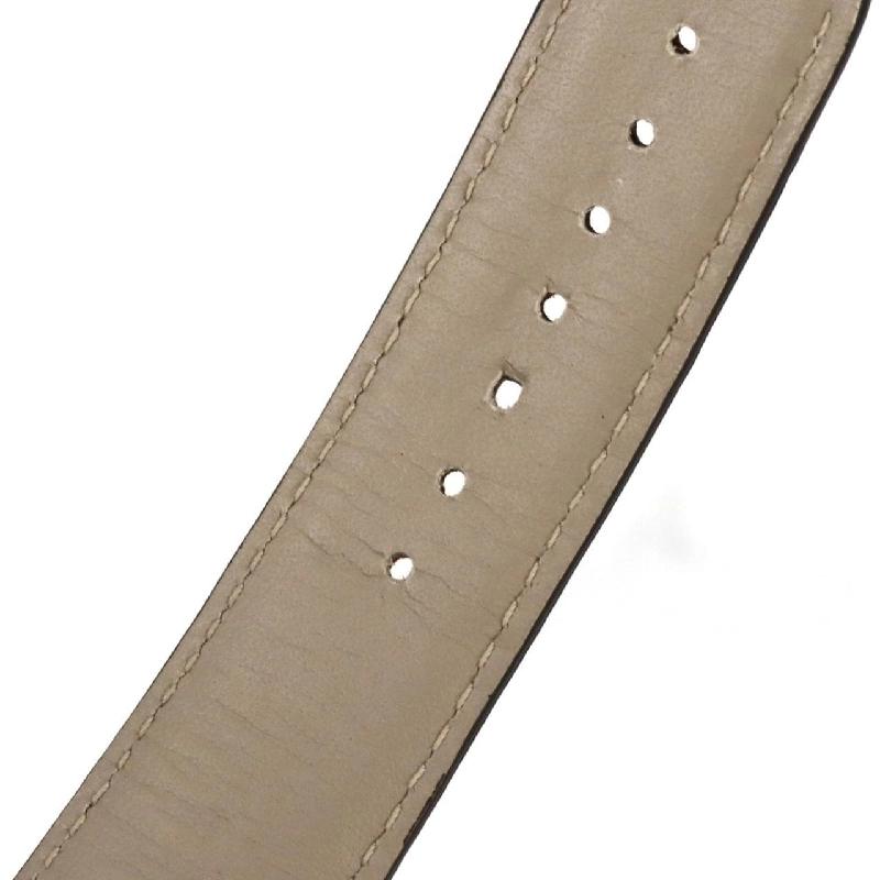 Pekine Manufacture Paris Royal LIMITED 9007438 SS Automatic - Hàng hiệu Authentic 880851