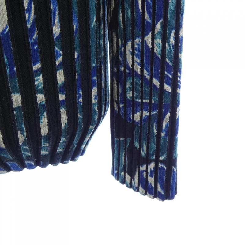 PACO RABANNE - Áo len - Hàng hiệu Chính hãng 773279