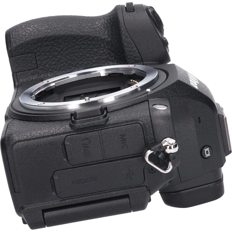 Ｚ５ＩＩ - Hàng hiệu Authentic 879561