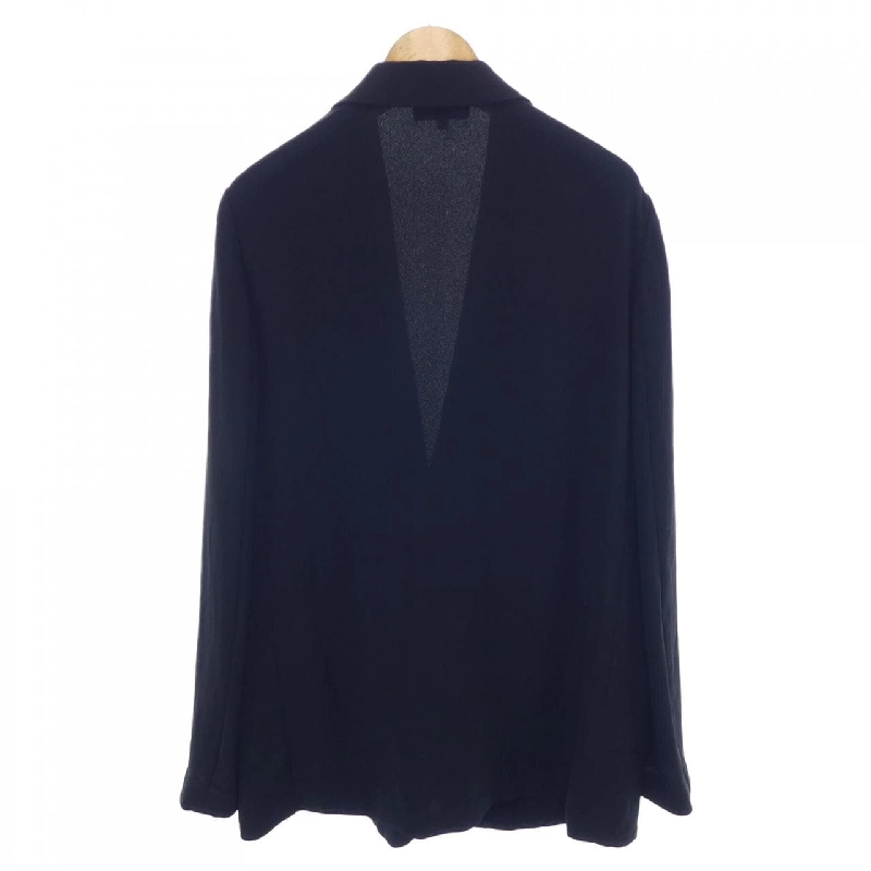 Theory 01-4204106 áo khoác 632642