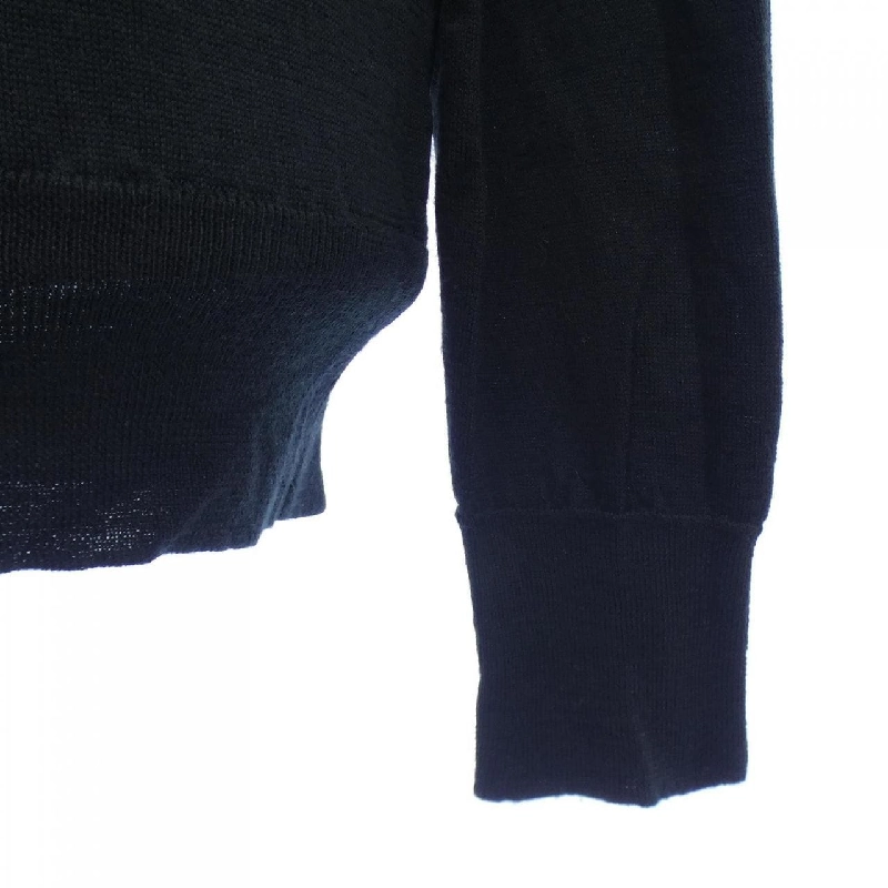 【Mã giảm giá】John Smedley ニット 635947