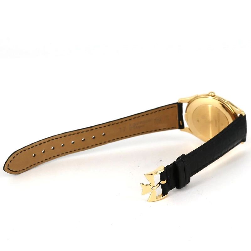 Vacheron Constantin Jubilee YG 92239/000J-0933 YG Cơ - Hàng hiệu Chính hãng 881094