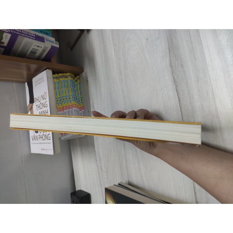 Từ 100 cân đến 100 điểm, 6 bước giảm cân hiệu quả (sách mới)  145503