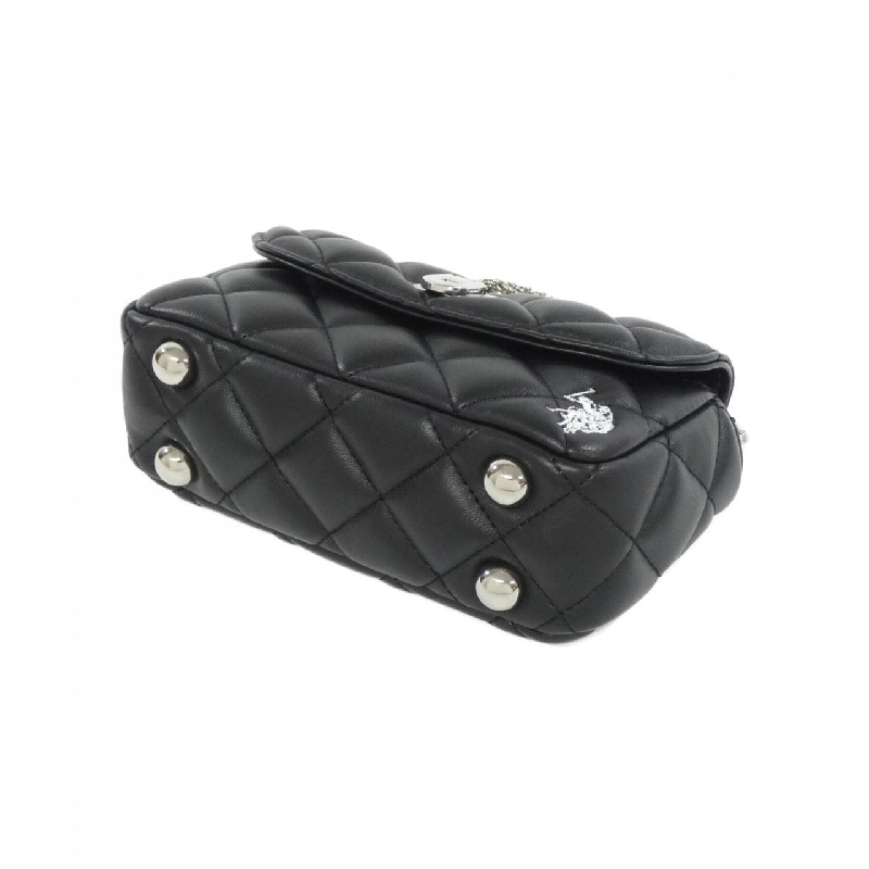 【Sản phẩm mới】Túi đeo vai USPA2722 611479