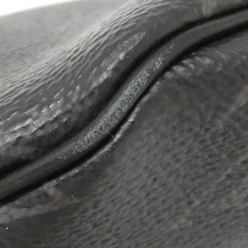 Túi đeo chéo Louis Vuitton Monogram Eclipse Discovery M44336 609980