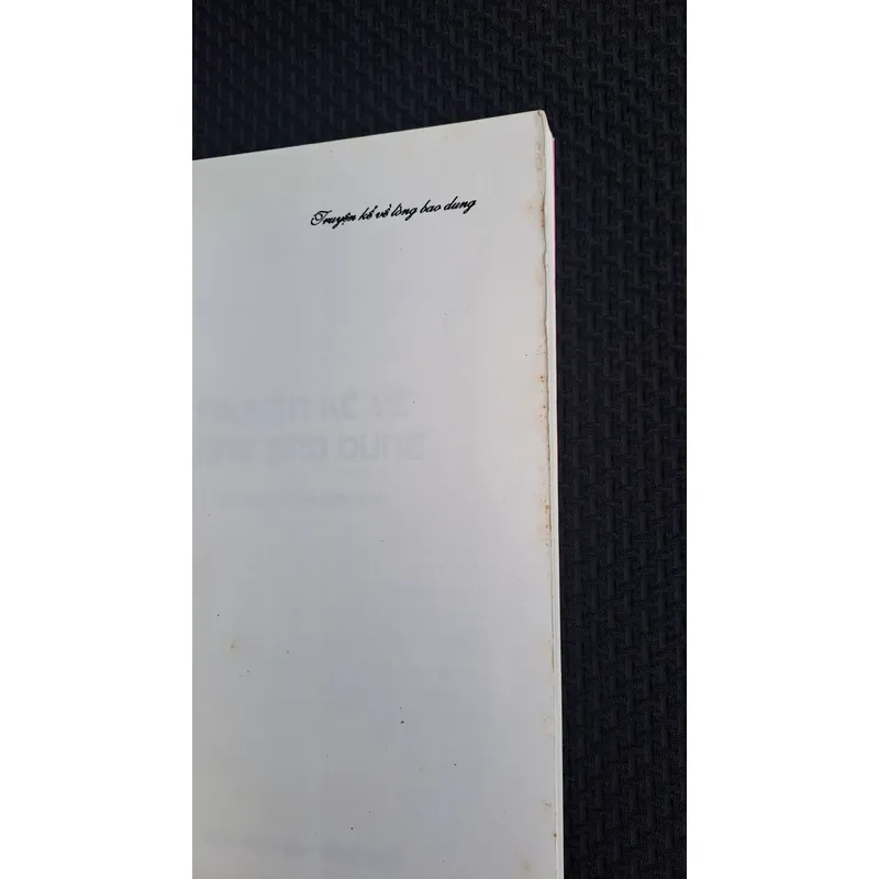 Set 8 cuốn Truyện kể về... ( sách chữ, 6+ tuổi) 717186