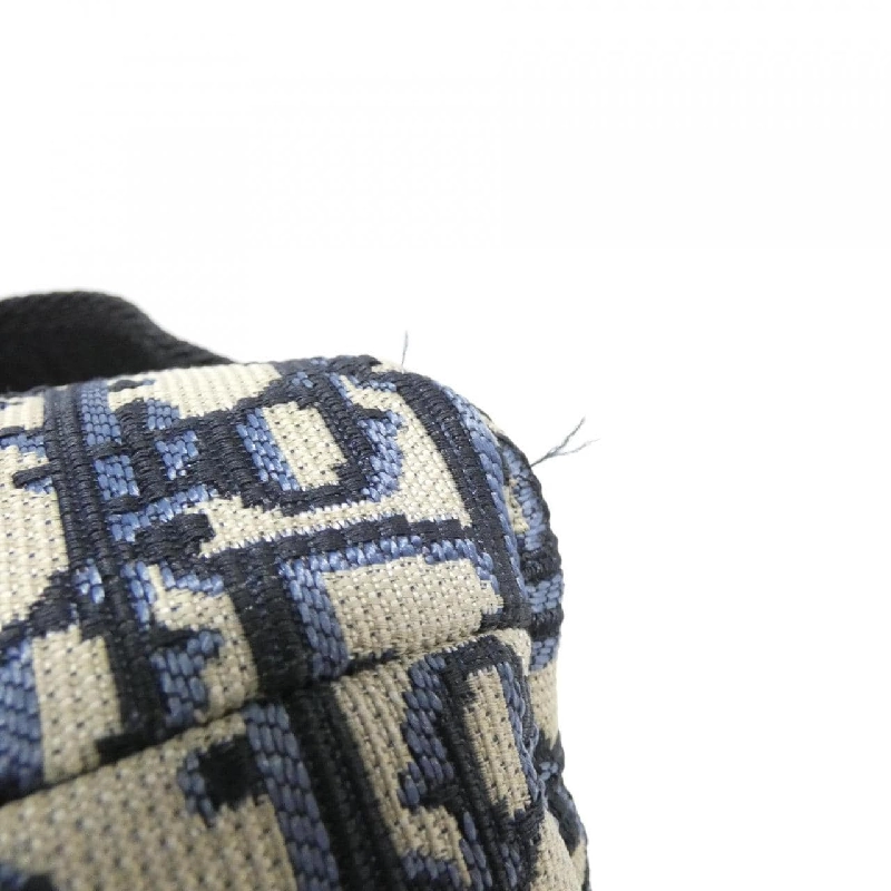 Christian Dior DIOR OBLIQUE Ba lô du lịch DIOR M6104STZQ - Hàng hiệu chính hãng 801313