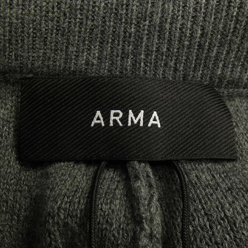 Quần short ARMA GLACI - Hàng hiệu Authentic 896059