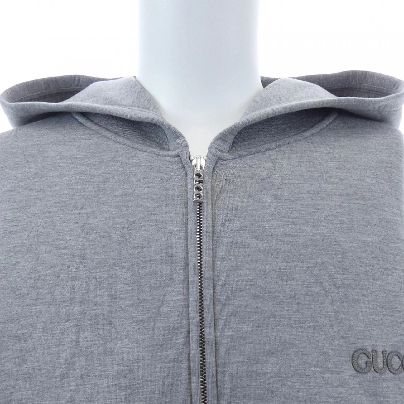 Gucci GUCCI 794337 XJGTW Áo khoác - Hàng hiệu Chính hãng 897929