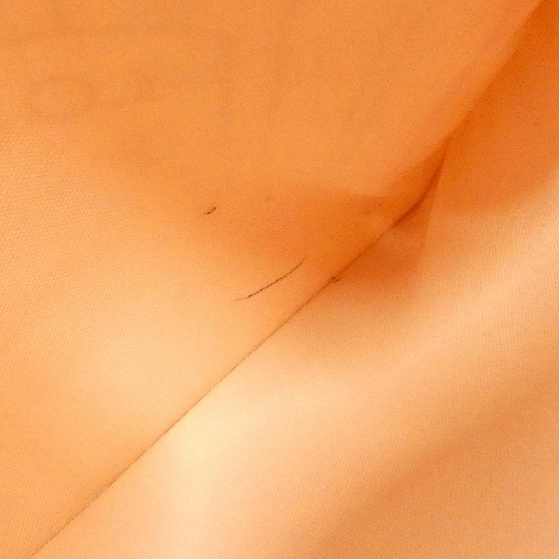 Túi Louis Vuitton Damier Azur Neverfull MM N41605 - Hàng hiệu Chính hãng 801370