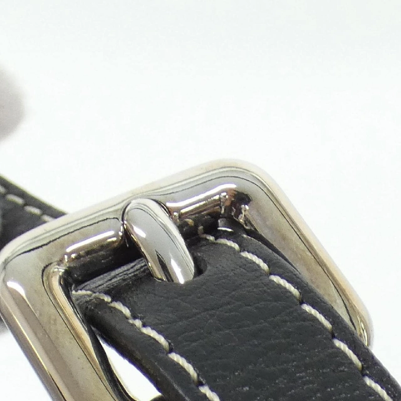 【Vintage】Túi Celine 617867