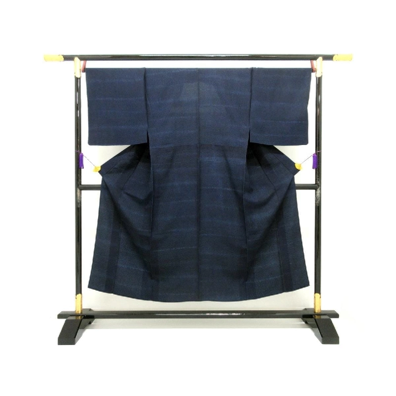 Nam giới - Hàng hiệu Authentic 878223