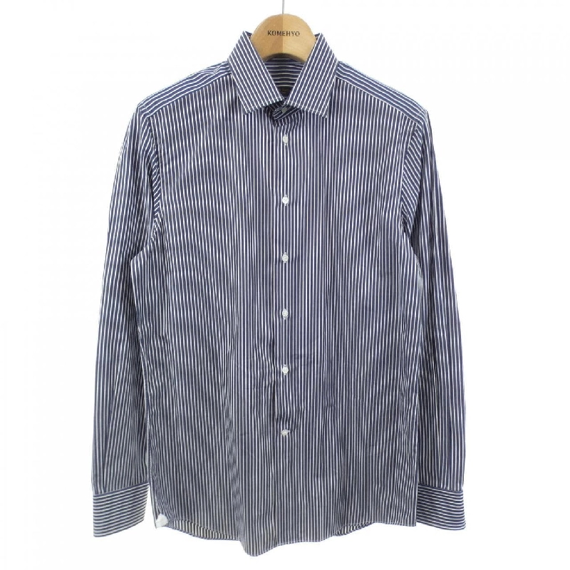 Áo sơ mi LOUIS VUITTON MTSHP7CBX - Hàng hiệu Chính hãng 882972