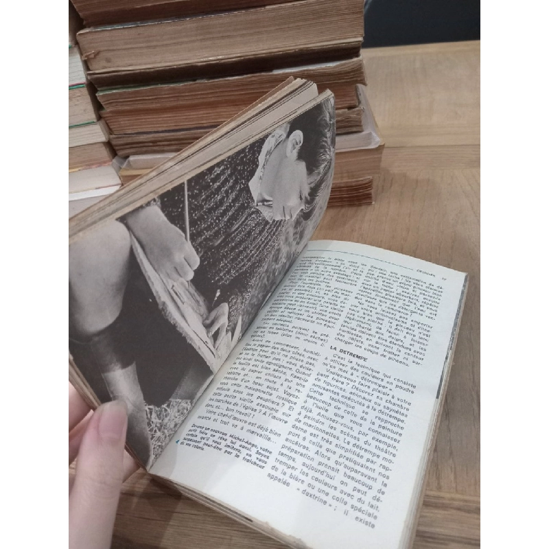 Encyclopédie des jeunes - Marabout Junior 787382