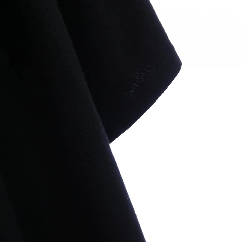 Poncho 1er Arrondissement - Hàng hiệu Authentic 817249