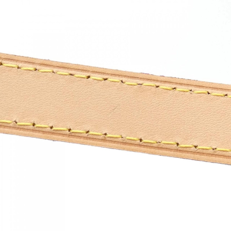 Túi xách Louis Vuitton Monogram Totally MM M56689 614833