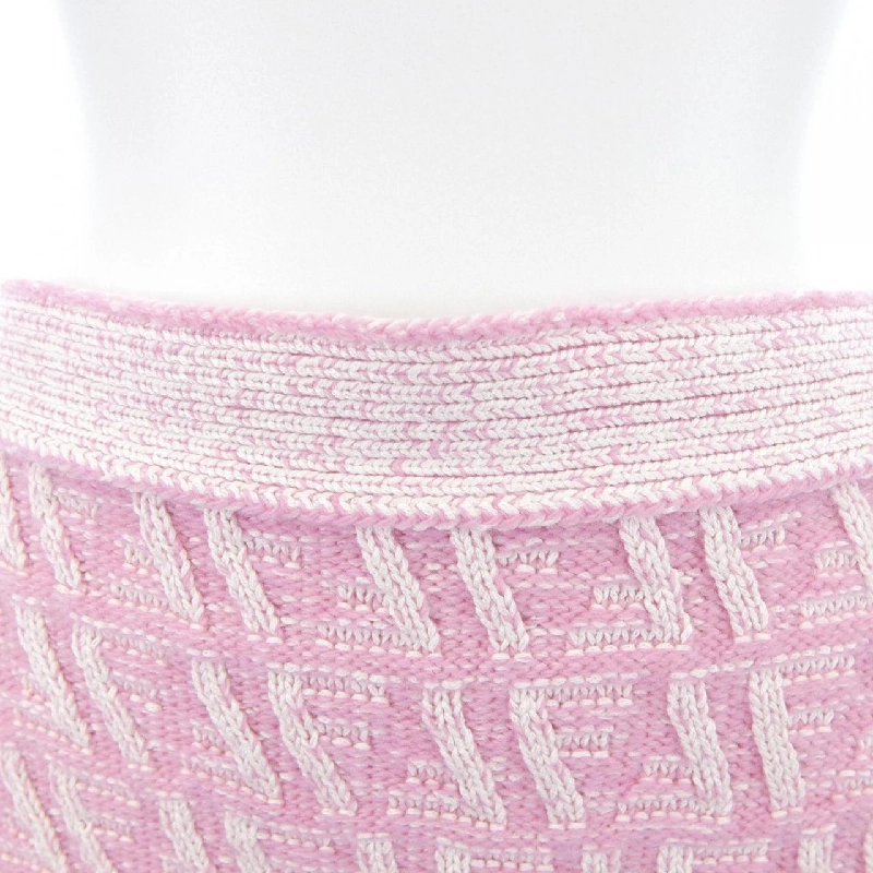 FENDI FZQ764 ATPL Váy - Hàng hiệu Chính hãng 817003