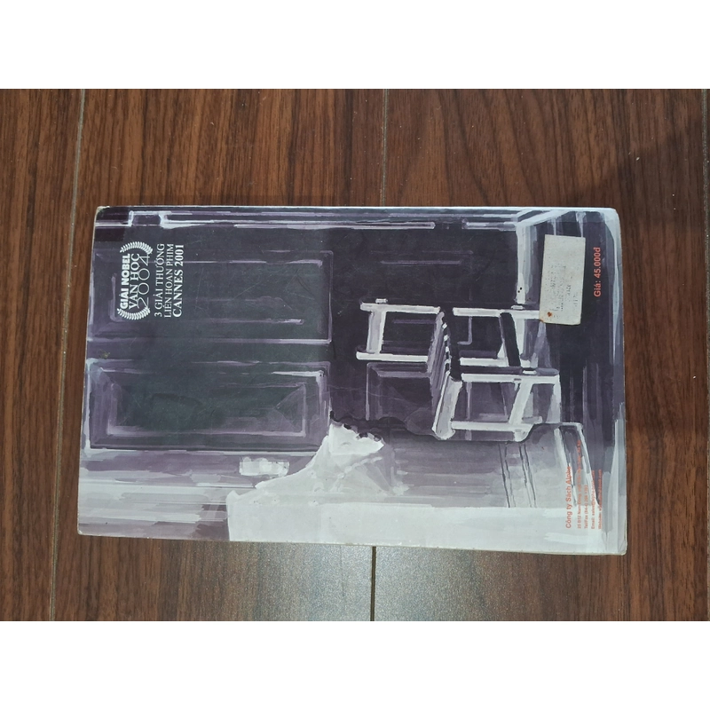 Cô gái chơi dương cầm - Elfriede Jelinek 494989