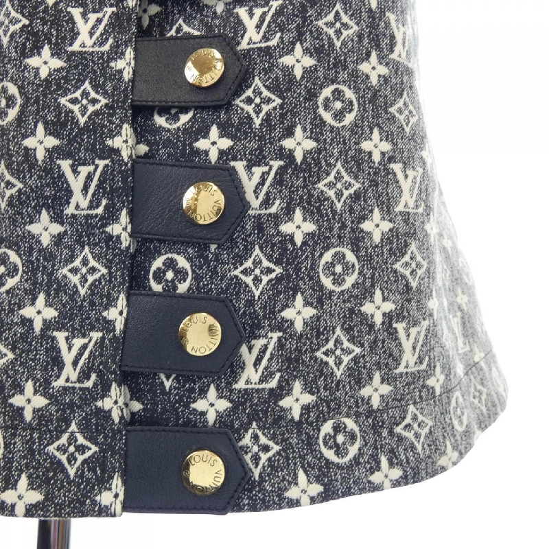 Váy LOUIS VUITTON 650775