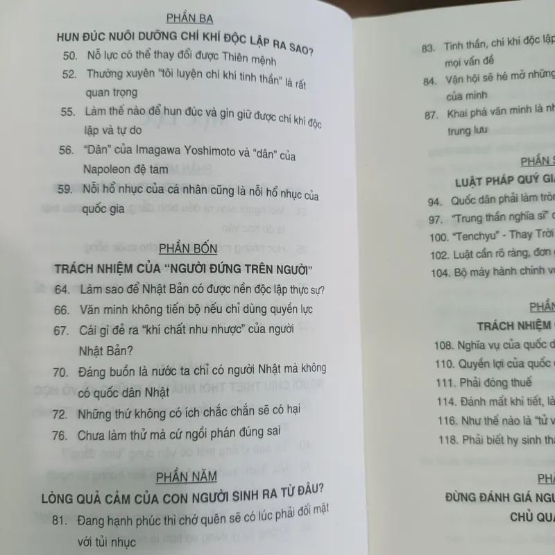 Khuyến học 557563