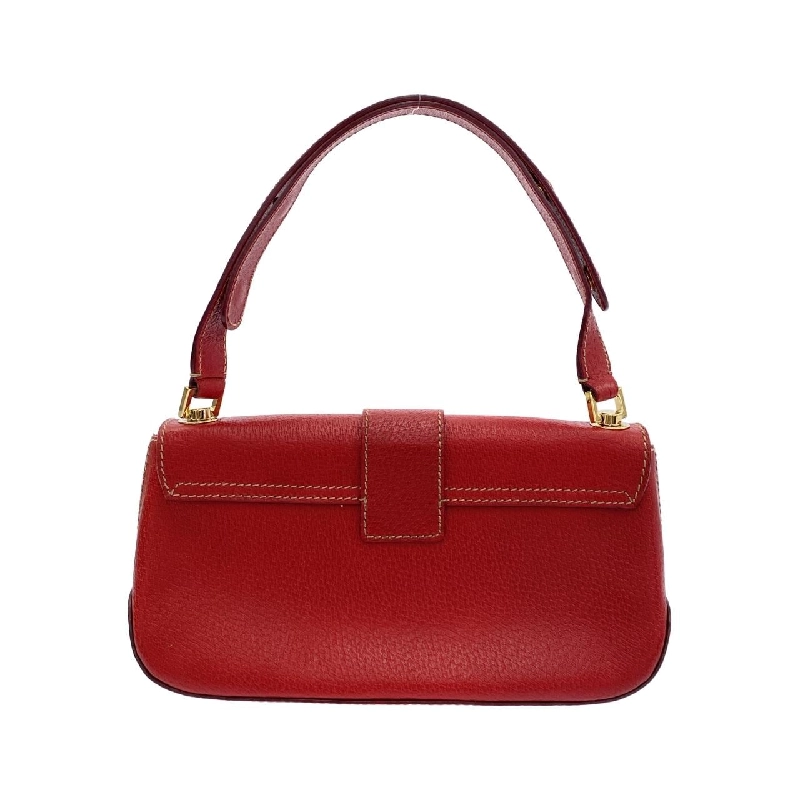 Túi xách vai Salvatore Ferragamo 21 1827 - Hàng hiệu Chính hãng 802337