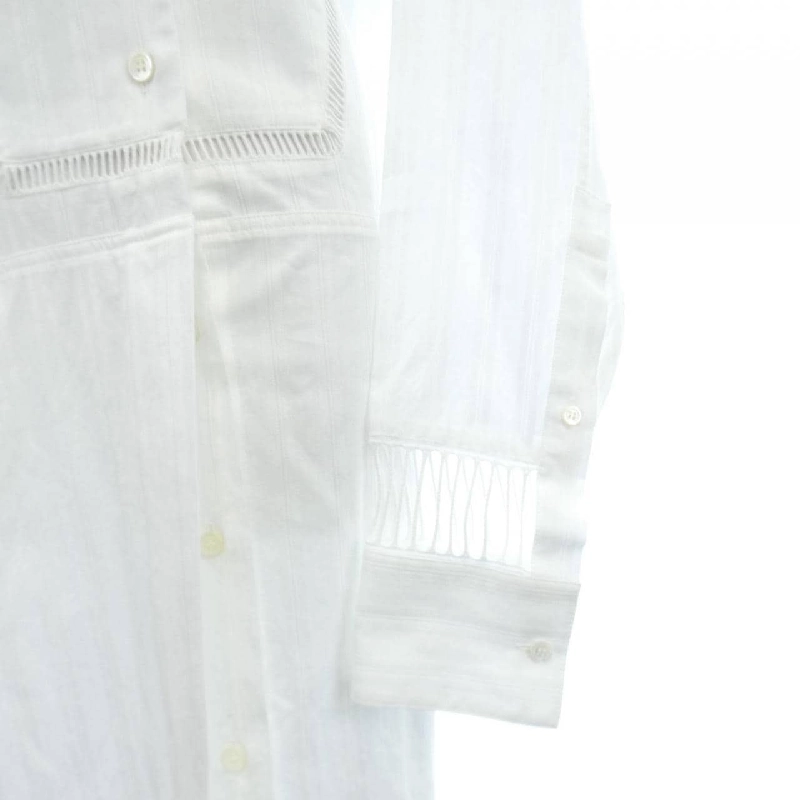 【Mã giảm giá】LOEWE Váy 650791