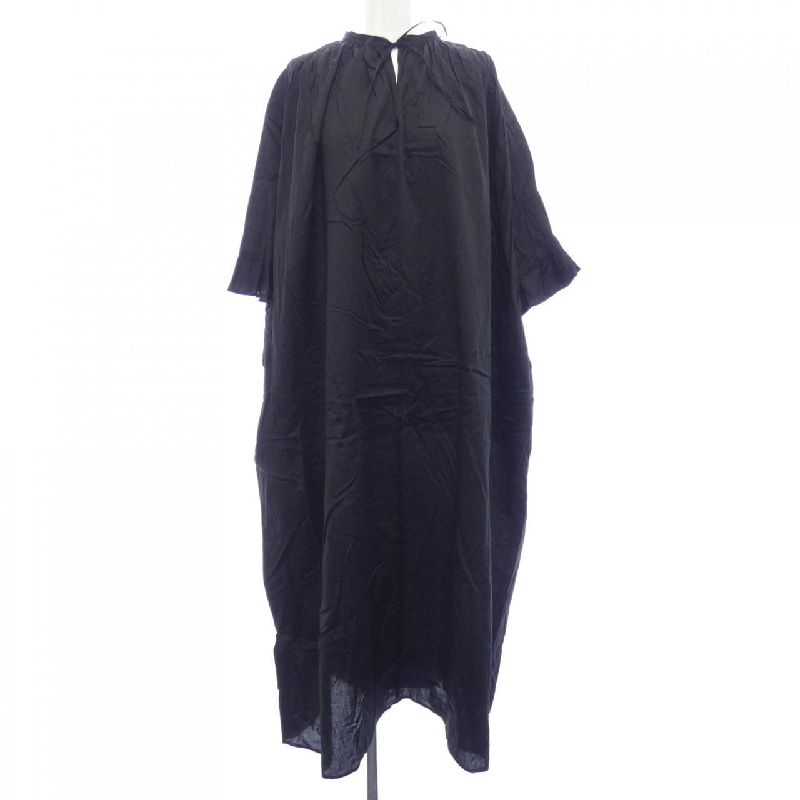 【Mã giảm giá】JOURNAL STANDARD Đầm 650387