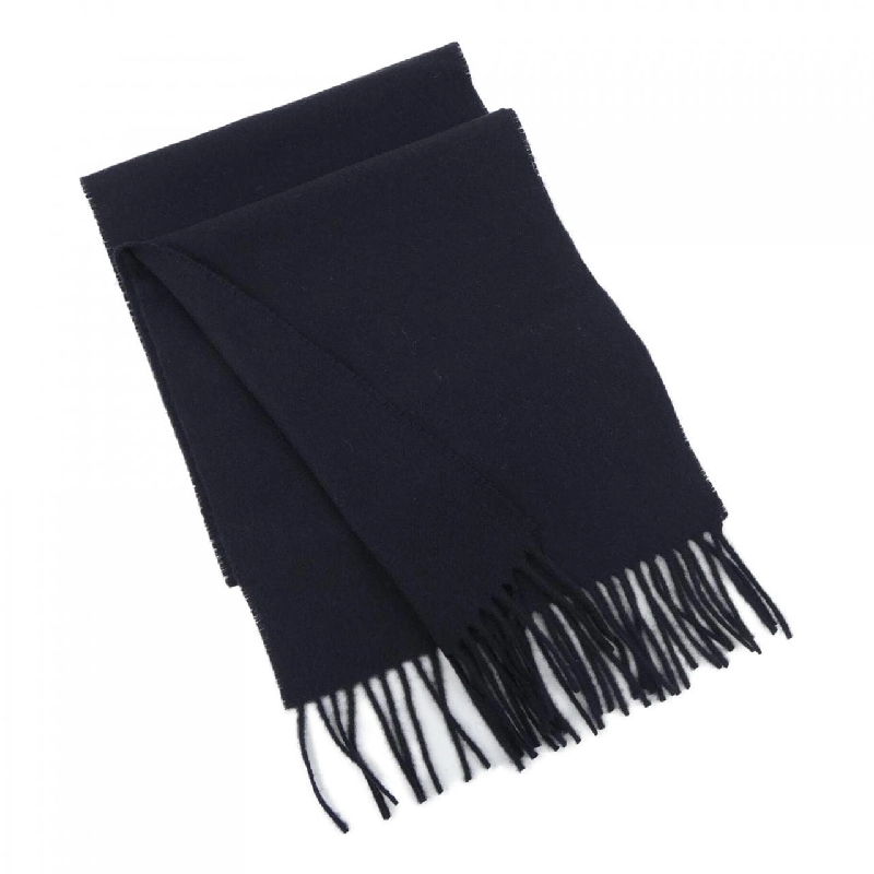 Khăn quàng JOSHUA ELLIS - Hàng hiệu Authentic 834121