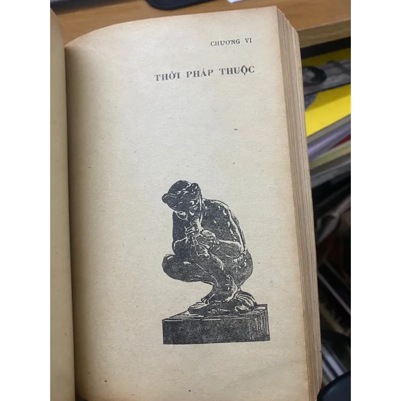 Lược Sử Mỹ Thuật Việt Nam_Nguyễn Phi Hoanh_Sách giá trị, nhiều họa sỹ Mỹ thuật Đông Dương 713462