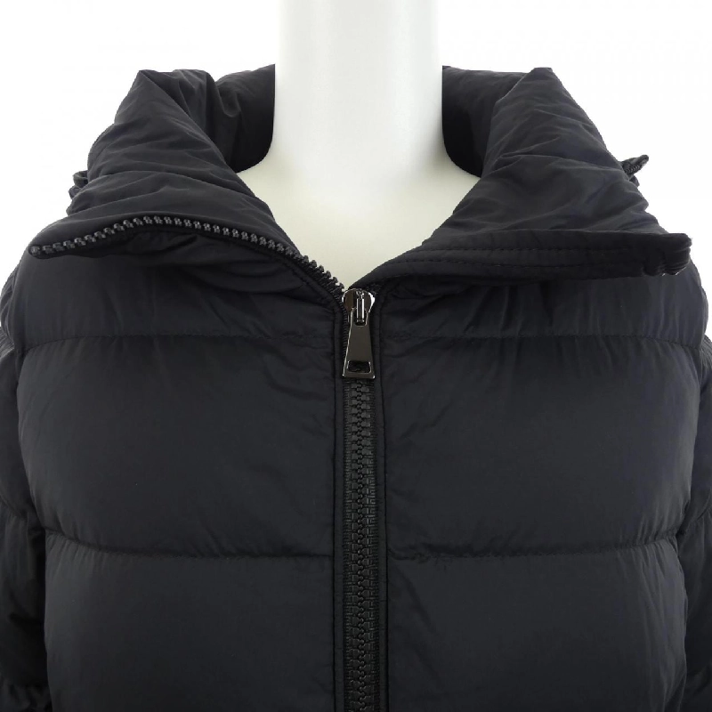 MONCLER GIE Áo khoác lông - Hàng hiệu Chính hãng 821513