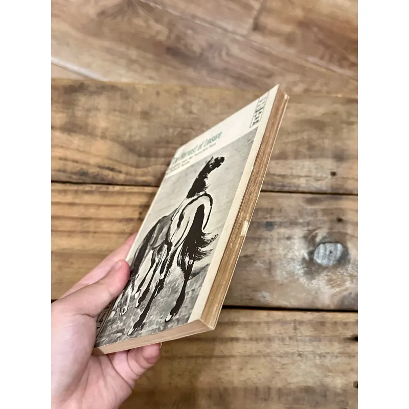 The Harvest of Leisure: Wisdom of the East Series - Ryukichi Kurata, Yoshida Kenko 736360