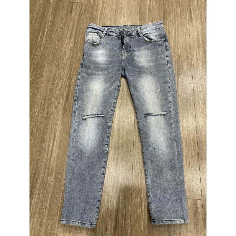 Pass đồng giá quần ít mặc, cực mới 1019931