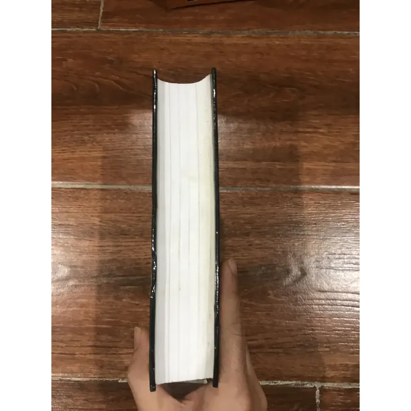 1000 nhân vật nổi tiếng thế giới  (k3) 798835