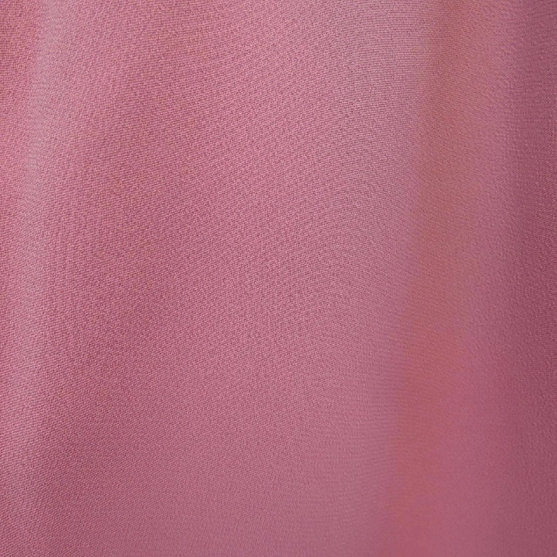 【Mã giảm giá】Gucci GUCCI Quần 653206