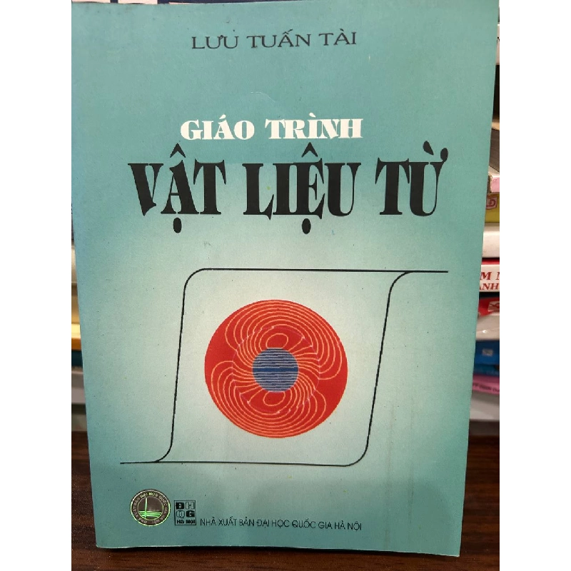 Cuốn sách này không có tên - Không có tác giả 1041440
