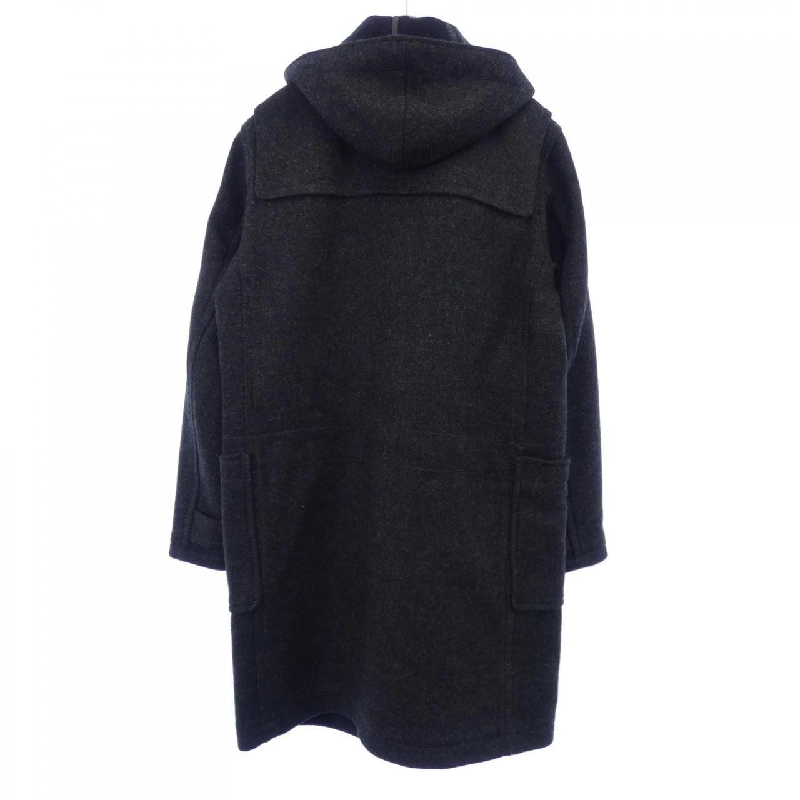 Áo khoác duffle RRL - Hàng hiệu Authentic 882499