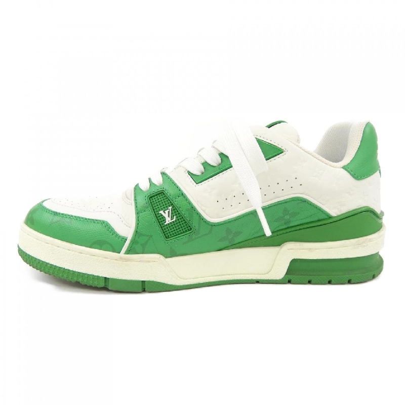 Giày thể thao LOUIS VUITTON - Hàng hiệu Authentic 904872