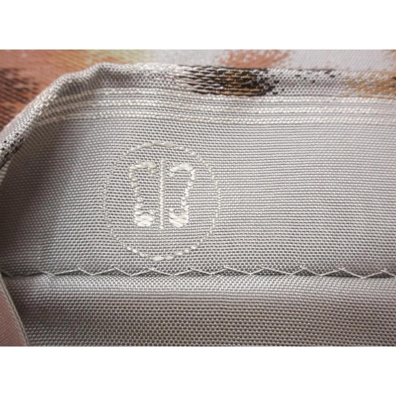 Đai túi - Hàng hiệu Authentic 875533