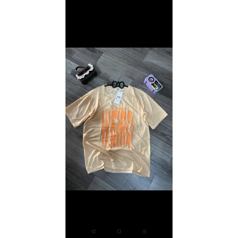 Áo thun cotton new from 40-65 ký 1009092