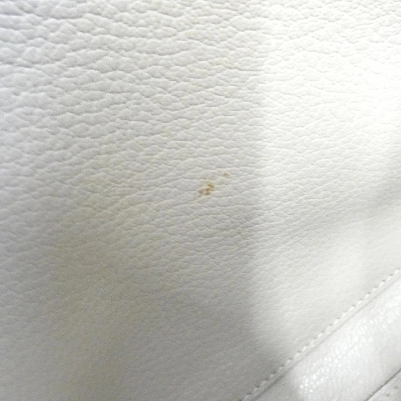 Túi Hermès Sac Fool To PM 035877CK - Hàng hiệu Chính hãng 764086