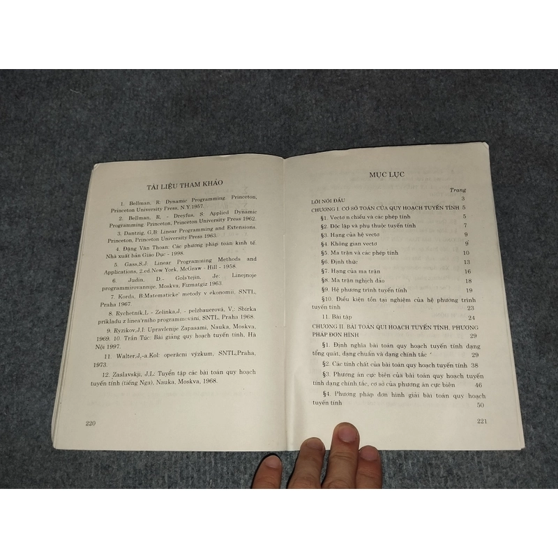 HƯỚNG DẪN GIẢI BÀI TẬP TOÁN KINH TẾ 472289