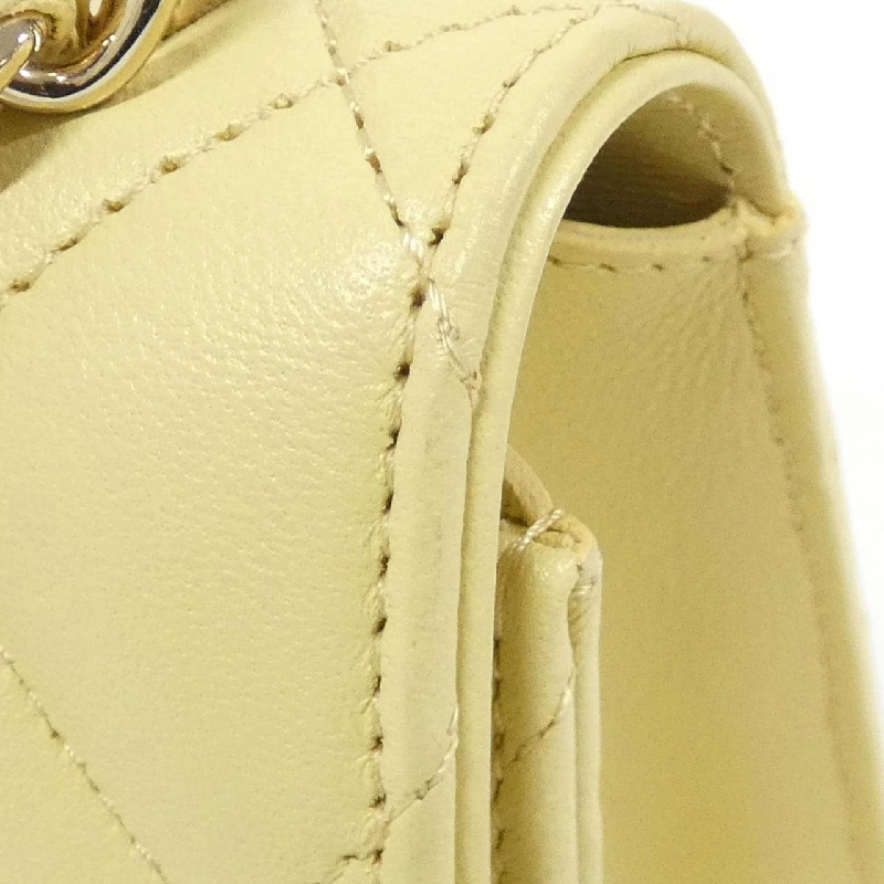 Túi xách chéo Chanel AP2682 - Hàng hiệu Authentic 805481