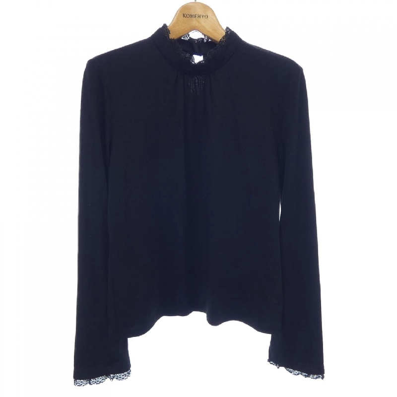 Áo của CHRISTIAN AUJARD 632218