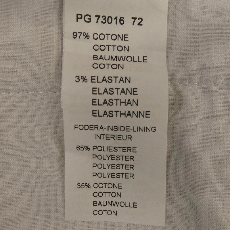 Quần FABIANA FILIPPI - Hàng hiệu Authentic 821491