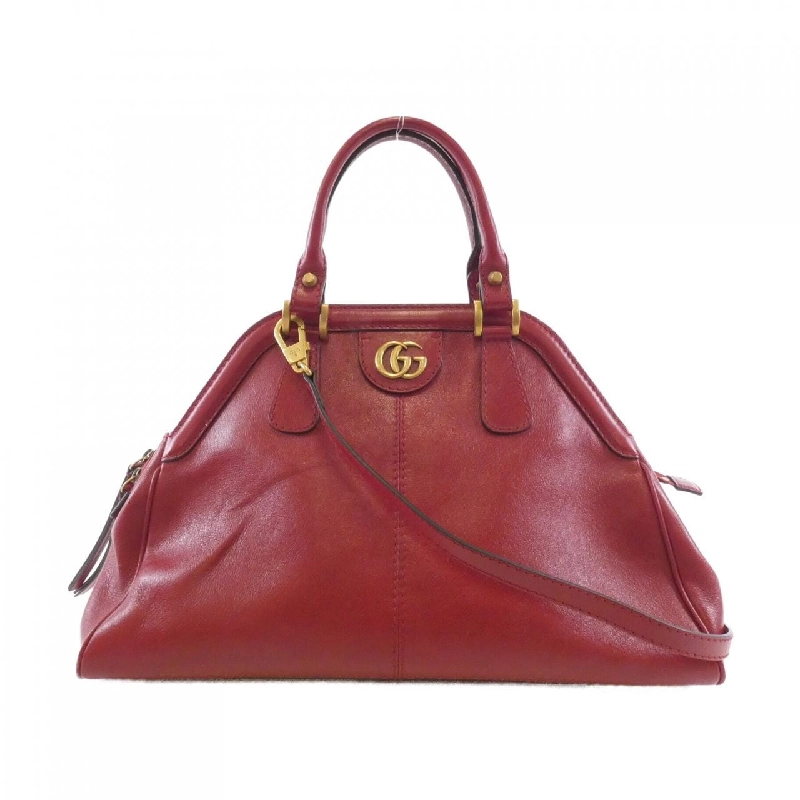 Gucci RE(BELLE) 516459 0PL0T Túi - Hàng hiệu Chính hãng 770670