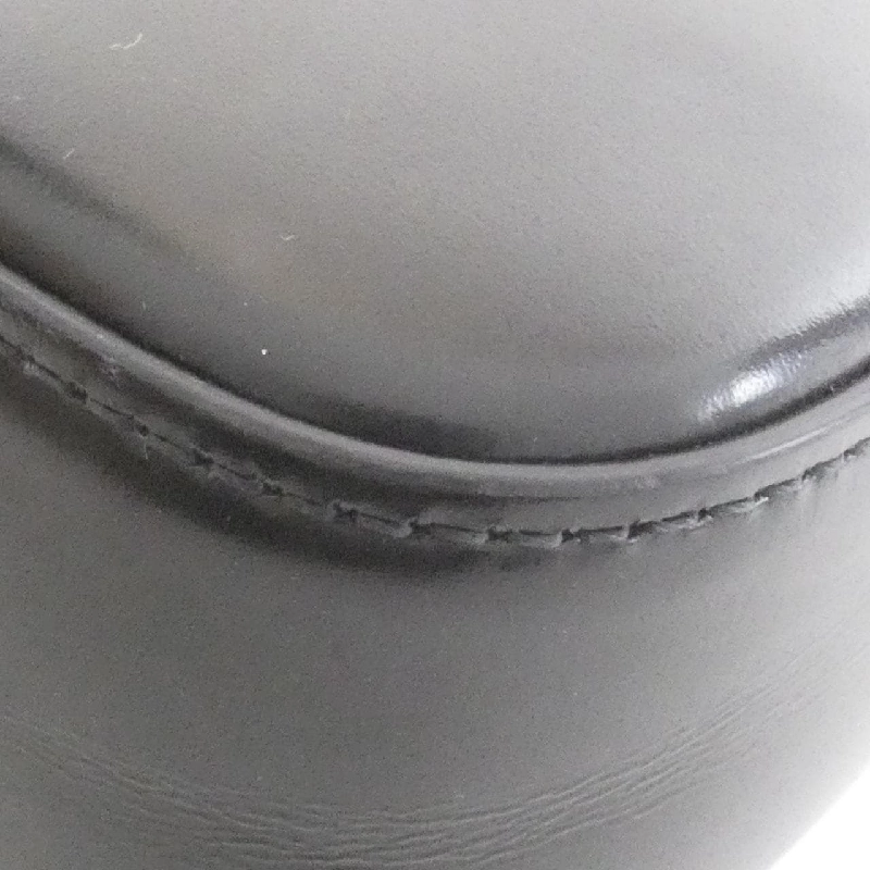 Celine 199243 Túi - Hàng hiệu Chính hãng 764982